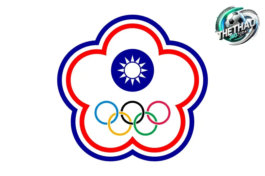 Lịch Sử Hình Thành và Phát Triển Lịch Sử Hình Thành và Phát Triển