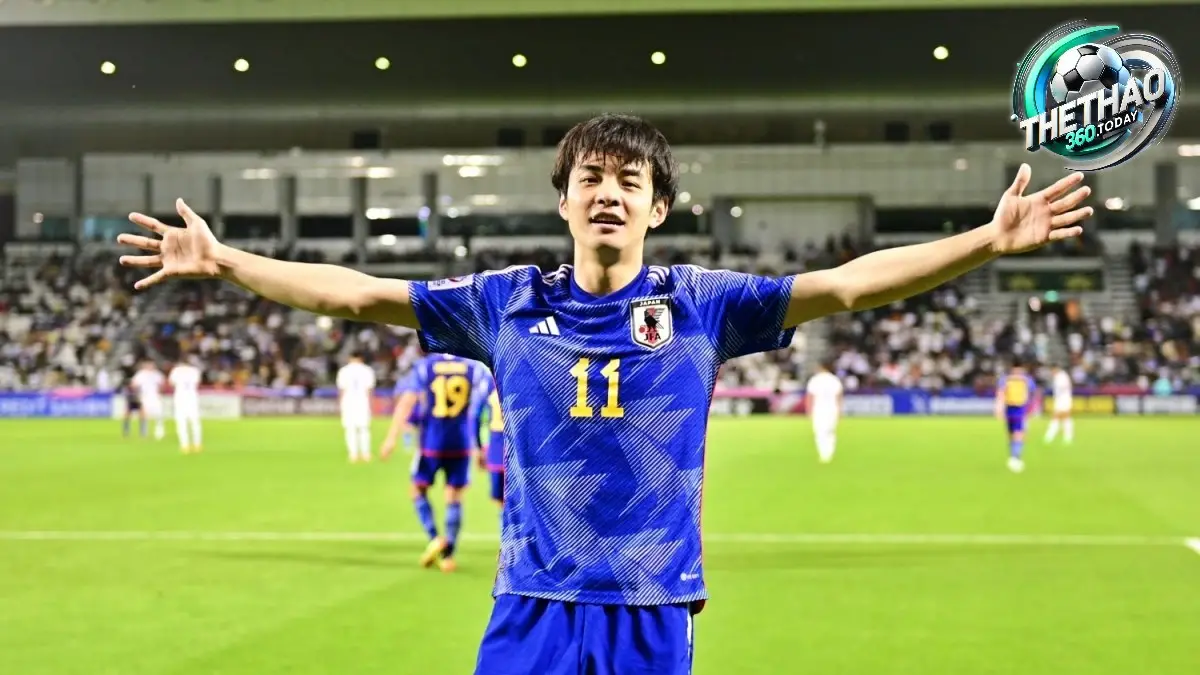 Phong Cách Chơi Bóng Phong Cách Chơi Bóng