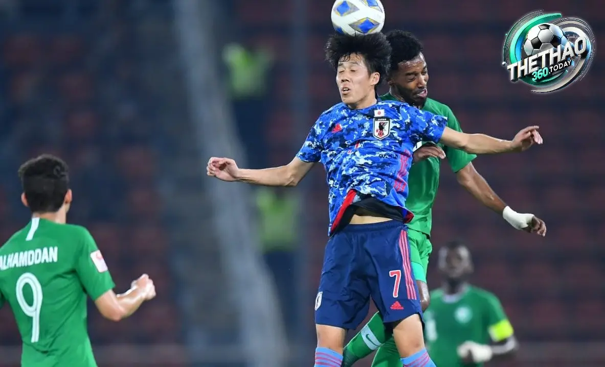 Huấn Luyện Viên và Ban Huấn Luyện Huấn Luyện Viên và Ban Huấn Luyện