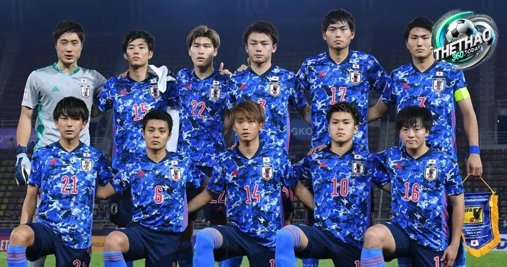 Lịch Sử và Thành Tích Lịch Sử và Thành Tích