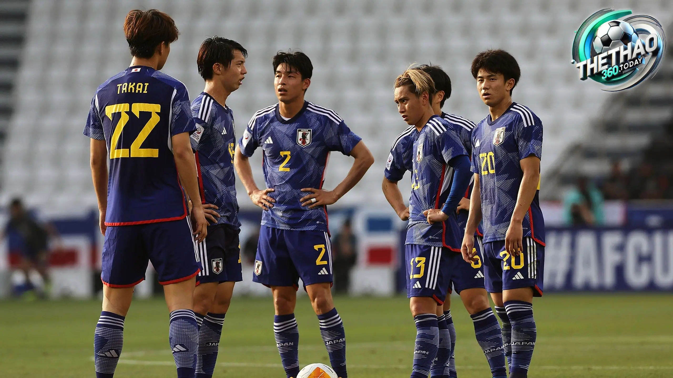 Đội Hình Hiện Tại (2025) Đội Hình Hiện Tại (2025)