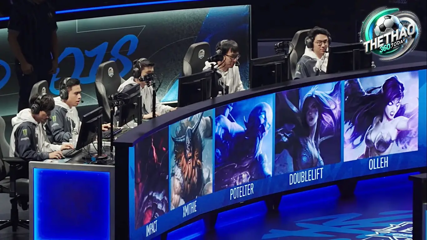 Thời Kỳ Của Các Giải Đấu Toàn Cầu (Từ Năm 2000 Đến Nay) Thời Kỳ Của Các Giải Đấu Toàn Cầu (Từ Năm 2000 Đến Nay)