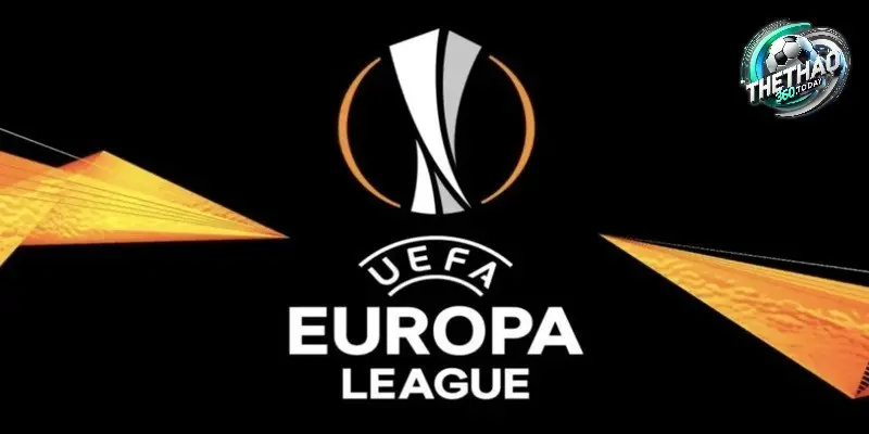 Phân tích tỷ lệ kèo Phân tích tỷ lệ kèo