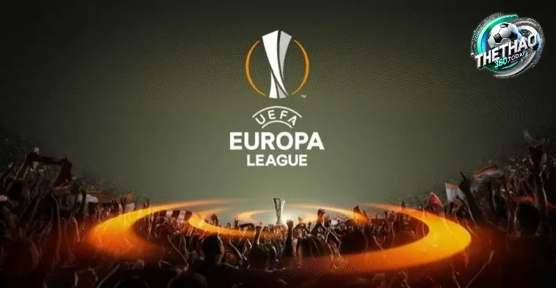 Ví Dụ Phân Tích và Soi Kèo Cúp C2 Ví Dụ Phân Tích và Soi Kèo Cúp C2