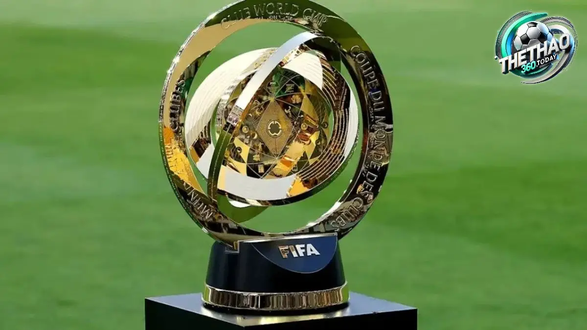 Các Khu Vực Vòng Loại Các Khu Vực Vòng Loại