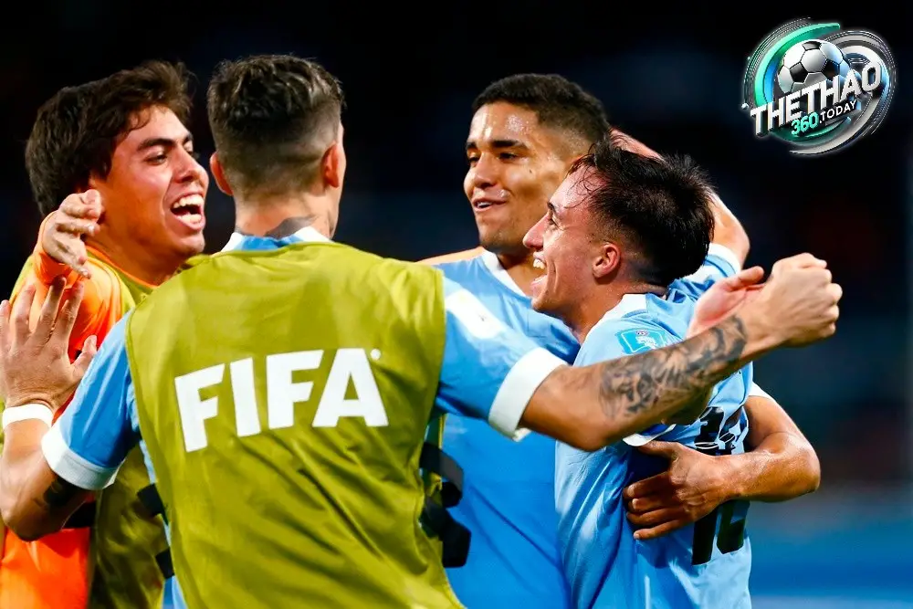 Các Yếu Tố Ảnh Hưởng Đến Tỷ Lệ Bóng Đá Vòng Loại World Cup Các Yếu Tố Ảnh Hưởng Đến Tỷ Lệ Bóng Đá Vòng Loại World Cup