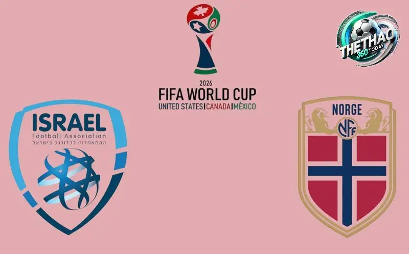 Phân Tích Chi Tiết Cơ Hội Của Các Ứng Cử Viên Hàng Đầu Phân Tích Chi Tiết Cơ Hội Của Các Ứng Cử Viên Hàng Đầu