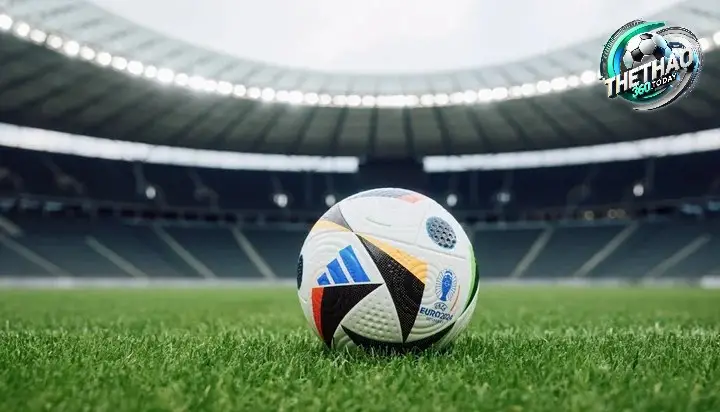 Mạng xã hội và các kênh truyền thông Mạng xã hội và các kênh truyền thông