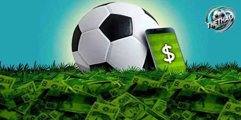 Cách Đọc Kèo Châu Á Cách Đọc Kèo Châu Á