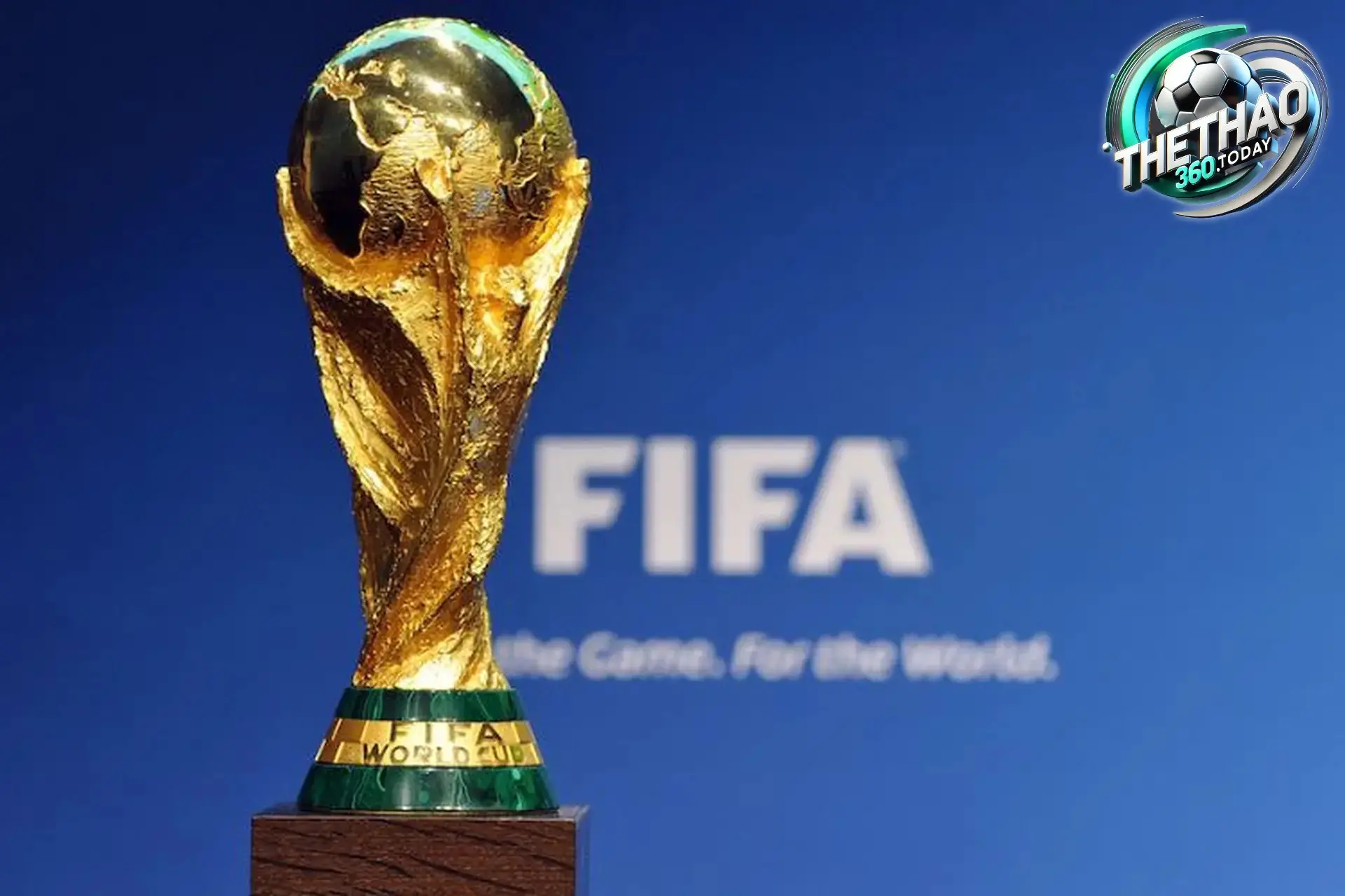 Thời Gian Diễn Ra World Cup 2026 Thời Gian Diễn Ra World Cup 2026