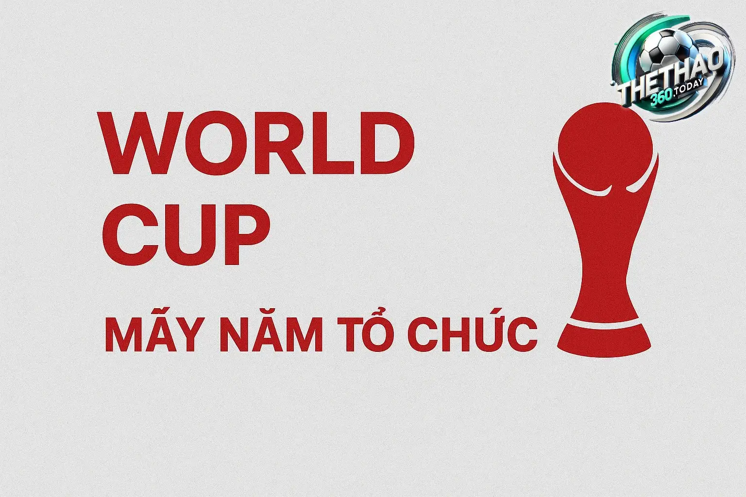 Các Đội Vô Địch World Cup trong Lịch Sử Các Đội Vô Địch World Cup trong Lịch Sử