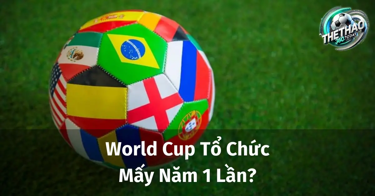 Những Thay Đổi Đáng Chú Ý trong Tương Lai Những Thay Đổi Đáng Chú Ý trong Tương Lai