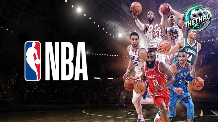 Các Nền Tảng Phát Trực Tiếp Thể Thao Khác: FPT Play, VieON, v.v. Các Nền Tảng Phát Trực Tiếp Thể Thao Khác: FPT Play, VieON, v.v.