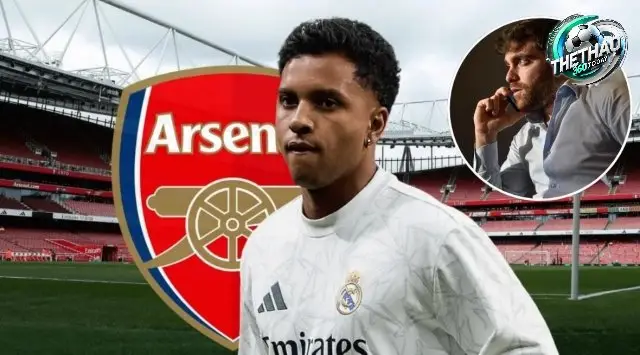 Những Rào Cản Của Thương Vụ