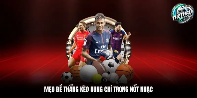 Phân tích trận đấu kỹ lưỡng trước khi vào kèo