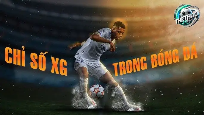 Khái niệm cơ bản về xG