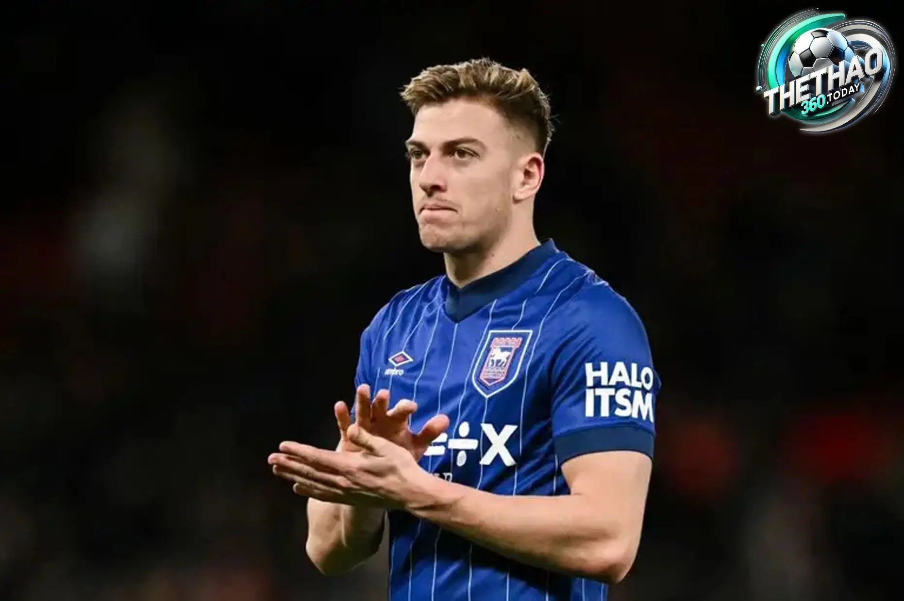 Đội Hình Dự Kiến Của Chelsea Sau Khi Chiêu Mộ Tân Binh