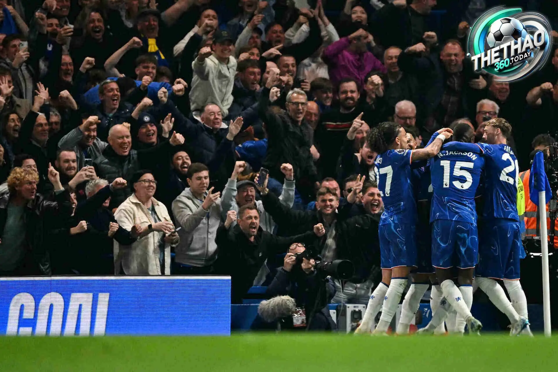 Thay Đổi Trên Băng Ghế Huấn Luyện Và Tác Động Đến Chiến Lược Chuyển Nhượng