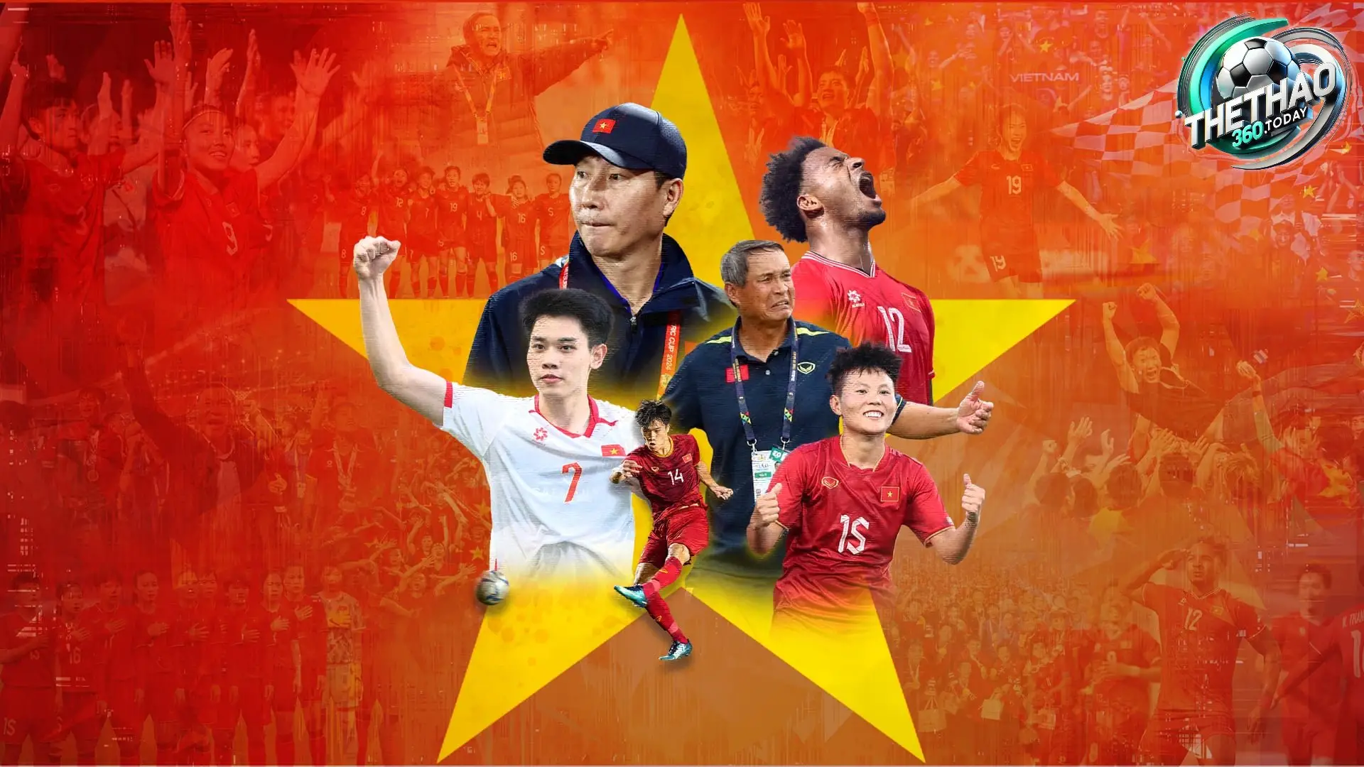 Cách các thông số kiểm soát bóng và chuyền bóng được sử dụng để đánh giá đội bóng