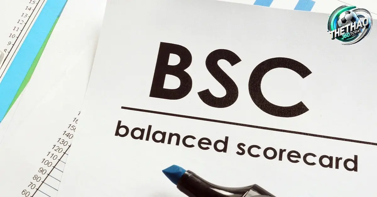 Các thông số Expected Goals (xG) và Expected Assists (xA)