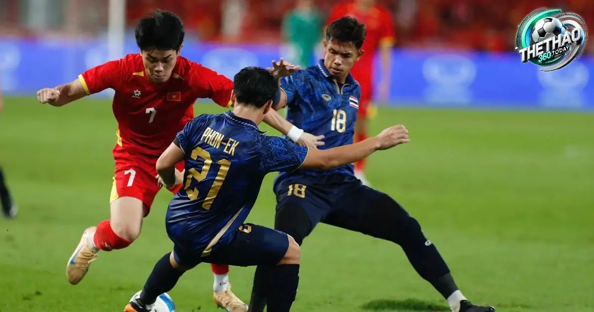 Các thông số về quyền kiểm soát bóng và chuyền bóng