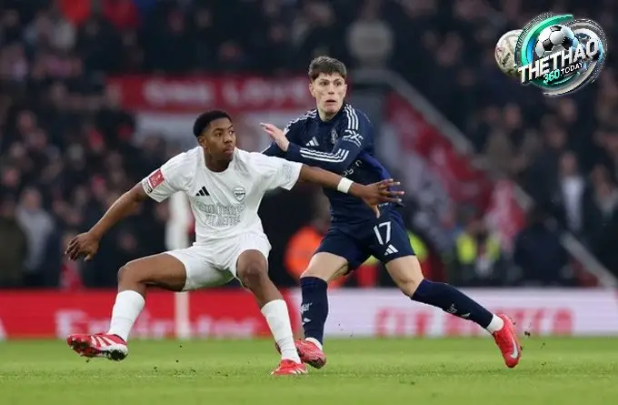 Phân Tích Các Loại Kèo Bảng Đấu World Cup Phổ Biến