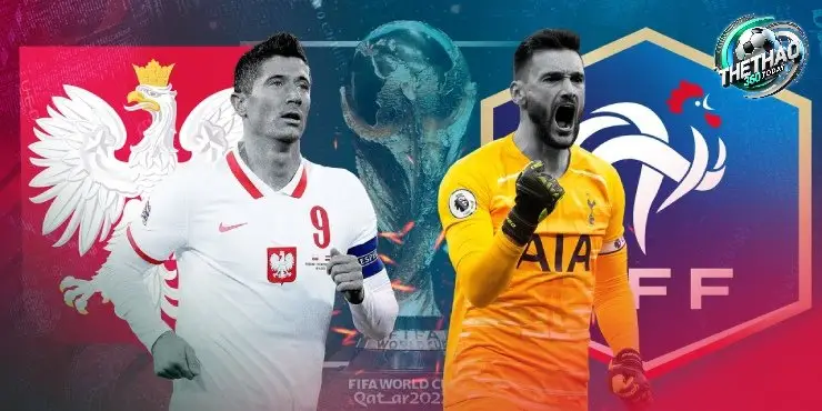 Tổng Quan Về World Cup 2026 và Sự Thay Đổi Thể Thức