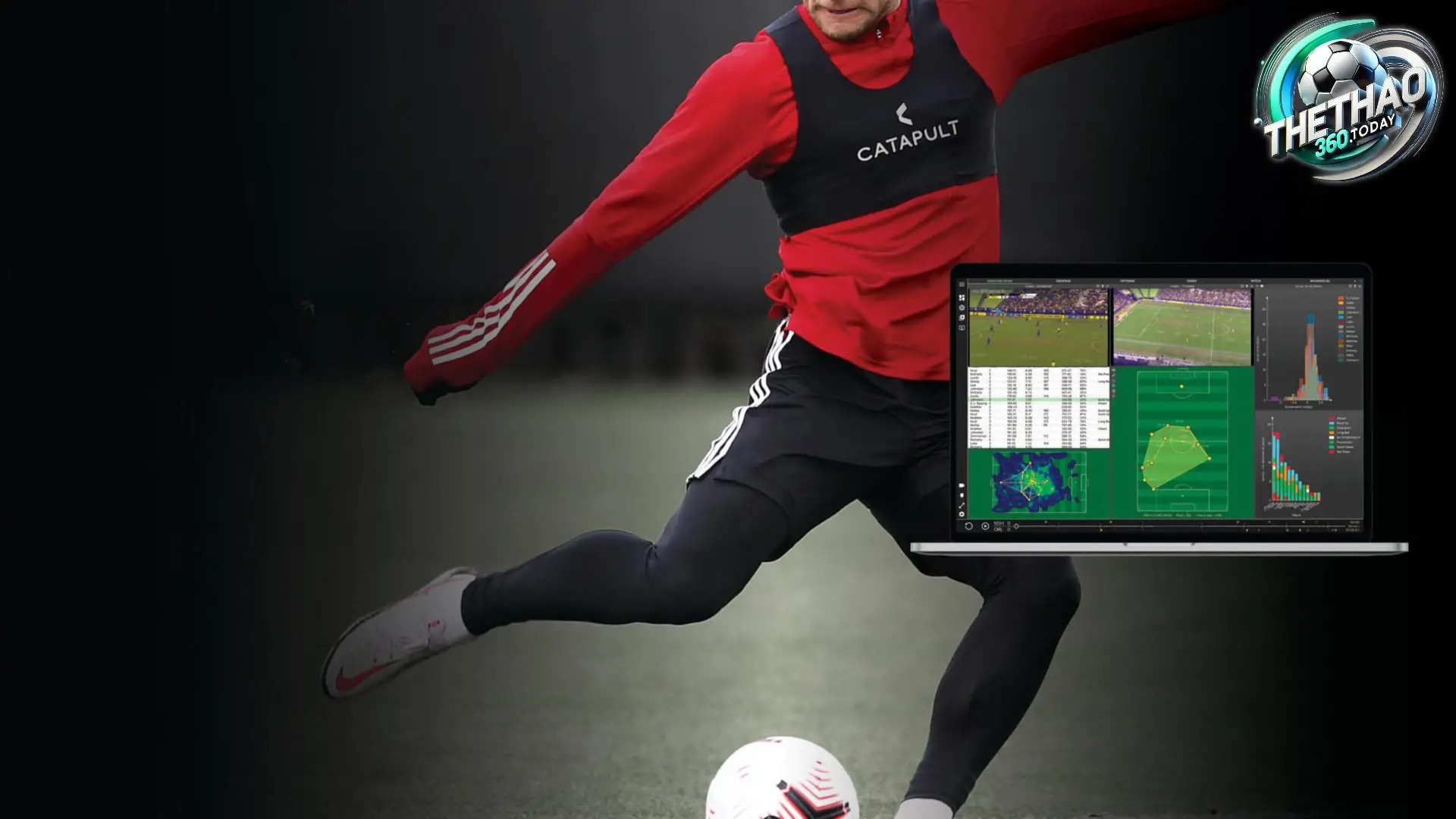 Phần Mềm Tổng Hợp Thông Tin