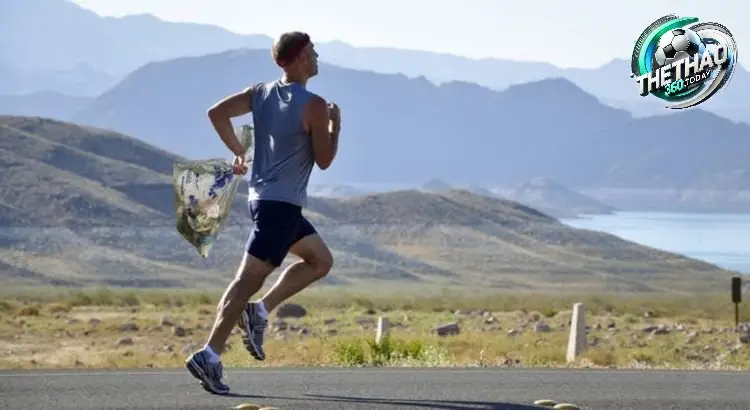 Nguồn Gốc và Sự Lan Rộng của Phong Trào Plogging