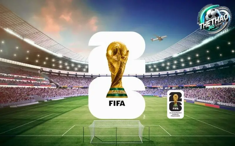 Những thay đổi về luật có thể ảnh hưởng đến bù giờ