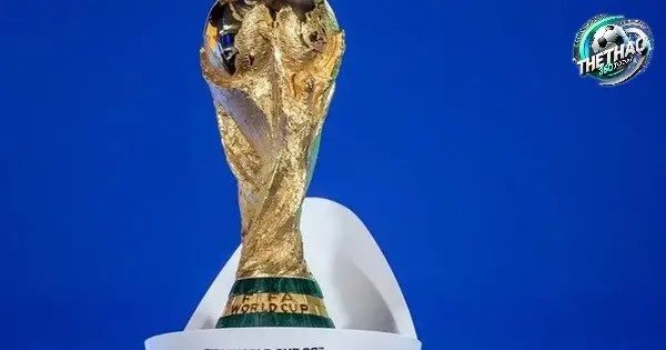 Các yếu tố ảnh hưởng đến Tỉ Lệ Bù Giờ tại World Cup 2026