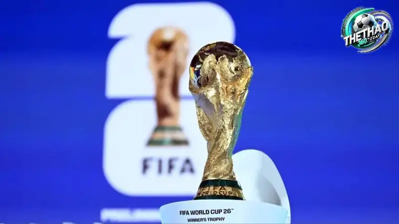 Dự đoán và ảnh hưởng của Tỉ Lệ Bù Giờ World Cup 2026