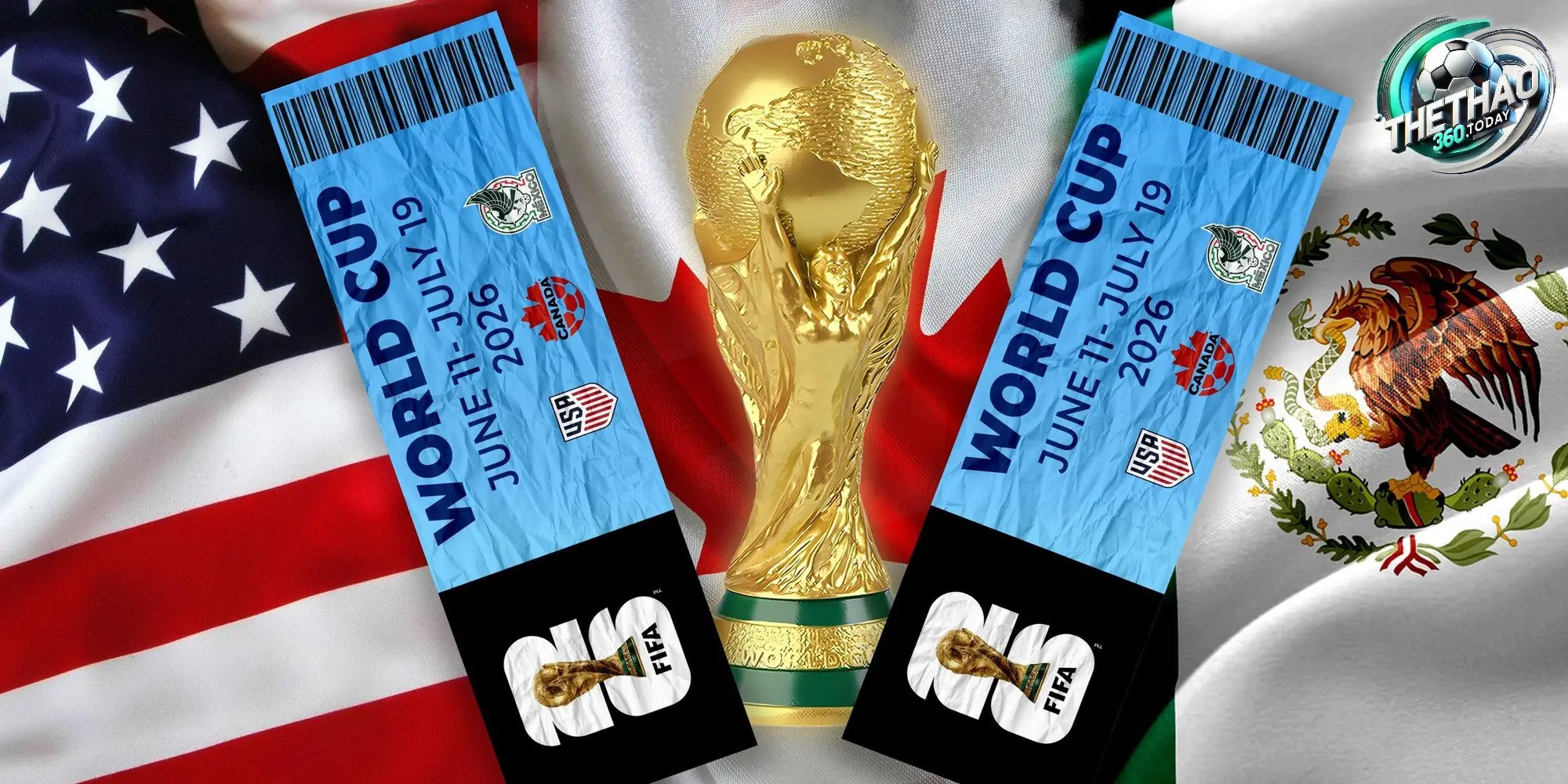 Giá vé trận chung kết Giá vé trận chung kết